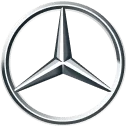 We buy scrap cars from Brand 6 in Sydney