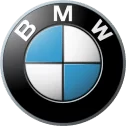 We buy scrap cars from Brand 9 in Sydney